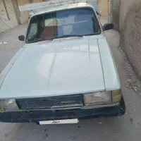 پیکان وانت|خودرو سواری و وانت|شیروان (خراسان), |دیوار