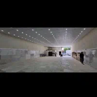 فروش ۲۵۰ متر تمام سوله بهداشتی اشرف اباد خاوران|فروش دفتر صنعتی، کشاورزی، تجاری|خاوران, |دیوار