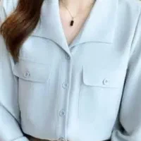 قبول سفارشات دوختی