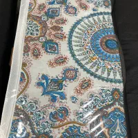 تشک مسافرتی|رختخواب، بالش، پتو|شیراز, سجادیه|دیوار