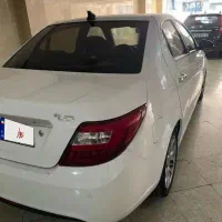 دنا پلاس اتوماتیک، مدل ۱۴۰۲|خودرو سواری و وانت|کرمان, |دیوار