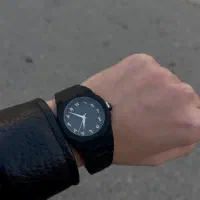 فول بلک