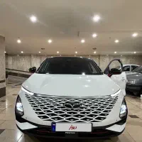 فونیکس اف ایکس مدل اخر ۱۴۰۲