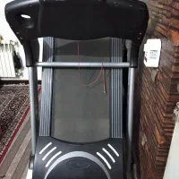 حراج وسایل منزل|حراج|رشت, استادسرا|دیوار