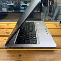 لپتاپ اداری HP 640 G2 i5 مناسب حسابداری دانشجوی|رایانه همراه|تهران, فلسطین (میدان انقلاب)|دیوار