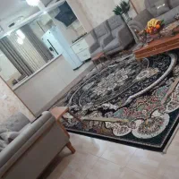 فروش آپارتمان تک‌واحدی ۵۵ متری در جوادیه|فروش آپارتمان|تهران, جوادیه|دیوار