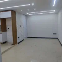 رهن-واحد-52-متری-فول-امکانات-طباطبایی