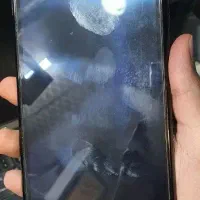 نینتندو سوییچ اولد کپی خور|کنسول، بازی ویدئویی و آنلاین|مشهد, اقبال|دیوار