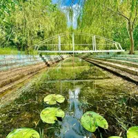 ویلا/کلید تحویل/آینده دار|فروش خانه و ویلا|اشتهارد, |دیوار