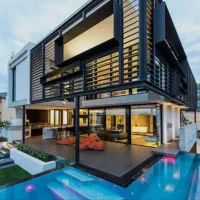 باغ ویلا وسویت اجاره ای کوتاه مدت