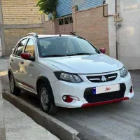 کوییک R مدل 1401 مشابه خشک معاوضه/فروش