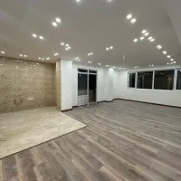 آپارتمان کلیدنخورده/امیرالمومنین/استخر دار