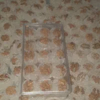 باسلوق دوپر کریستال  تک پر لقمه ای و میوه ای و ۰۰