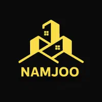 اجاره واحد تجاری برای شرکت و ارایشگاه|اجارهٔ دفتر کار، اتاق اداری، مطب|شهرکرد, |دیوار