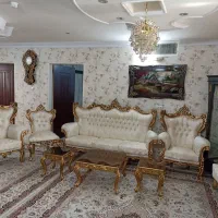 فروش مبل سلطنتی