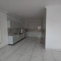 فروش خانه کلید نخورده|فروش خانه و ویلا|تاکستان, |دیوار