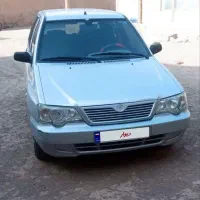 پراید ۱۱۱
