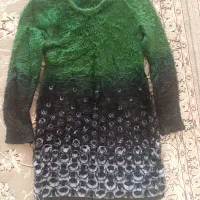 کافشن وبافت|لباس|بروجرد, |دیوار