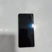 گوشی redmi14s