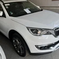 فروش اقساطی فیدلیتی الیت(اتوگالری عطارد)