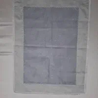 نم گیر و سفره صبحانه|سفره، حوله، دستمال آشپزخانه|سهند, |دیوار