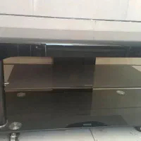 میز تلوزیون tv