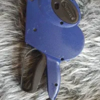 وسایل منزل|میز تلفن|بهبهان, |دیوار