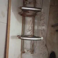 کپسول سی آن جی دوقلو