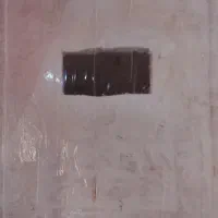 دستگاه جوجه کشی|لوازم جانبی حیوانات|آق قلا, |دیوار