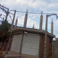 اجاره مغازه