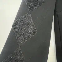 مانتو|لباس|مشهد, گلبرگ|دیوار