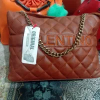 کیف|کیف، کفش، کمربند|بهبهان, |دیوار