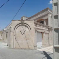 کارگر ساختمانی|استخدام صنعتی، فنی، مهندسی|قروه, |دیوار