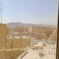 مجتمع قائم برلواردانش صدرا|فروش آپارتمان|صدرا-فارس, فاز ۱|دیوار