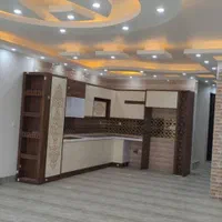 180متربنا 148متر زمین/شخصی ساز/کلیدنخورده/مهر 35/|فروش خانه و ویلا|بوشهر, |دیوار