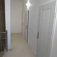 تک واحدی 123متری 2خواب نوساز - سام|فروش آپارتمان|رشت, چمارسرا|دیوار