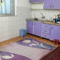 اجاره روزانه/هفتگی/ماهانه آپارتمان ۱۰۰ متری|اجارهٔ کوتاه‌مدت آپارتمان و سوئیت|املش, |دیوار