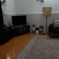 اجاره ۷۰ متر یک  خوابه شهرک قاعم