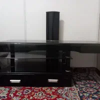 میز تلویزیون|میز تلویزیون|لنجان, |دیوار