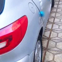 ۲۰۷ پانورما رینگ اسپرت صفر مدل ۱۴۰۴|خودرو سواری و وانت|گناباد, |دیوار