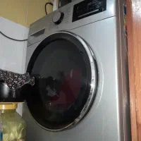 لباس شویی اسنوا