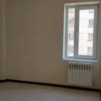 ۱۰۰متر دوخواب  ساماندهی|فروش آپارتمان|کرج, ساماندهی|دیوار