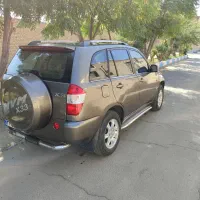 x33ام وی ام سلامت|خودرو سواری و وانت|پاکدشت, پاکدشت (مامازند)|دیوار