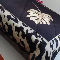 روتختی