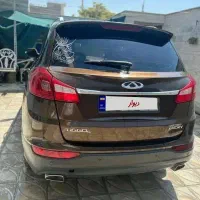 فروش|خودرو سواری و وانت|شیراز, پارک آزادی|دیوار