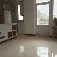 آپارتمان فروشی اوشان فشم آبنیک
