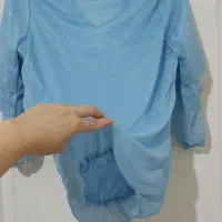 لباس|لباس|هشتگرد, شهرک پارسیان|دیوار