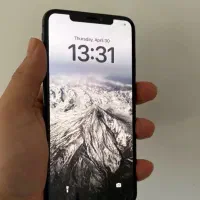 Xs max 256|موبایل|تبریز, |دیوار