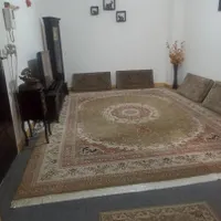 ۳۷ متری/تک واحدی/۲ تا پارکینگ دارد/خوش نقش|فروش آپارتمان|تهران, شاندیز|دیوار