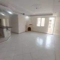 70 متر فول امکانات گل منطقه/ولیعصر|فروش آپارتمان|تهران, امیر بهادر|دیوار